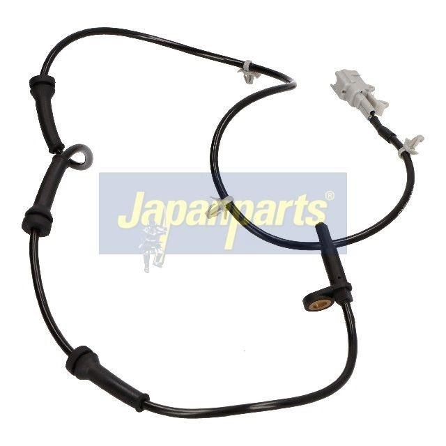 Датчик АБС задній правий Japan Parts ABS199