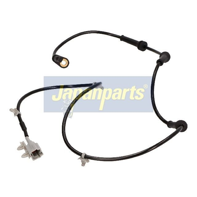 ABS199 Japan Parts Датчик АБС (ABS) задній правий