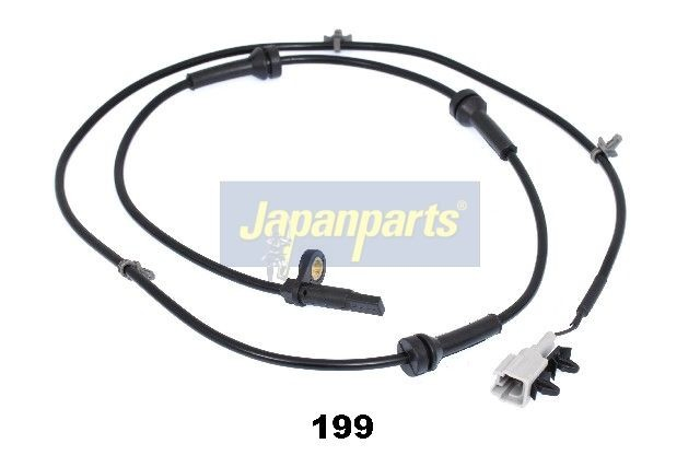 Датчик АБС (ABS) задній, правий ABS199 Japan Parts