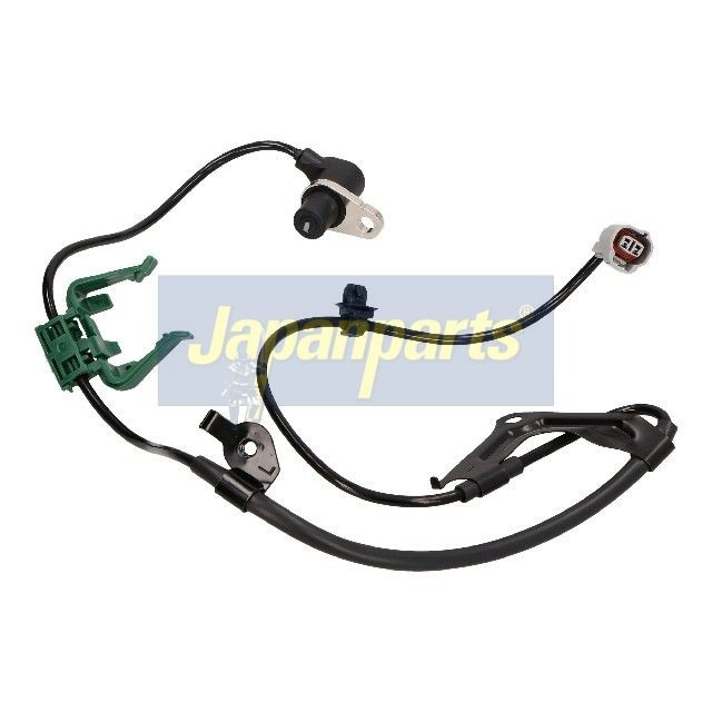 ABS200 Japan Parts Сенсор АБС