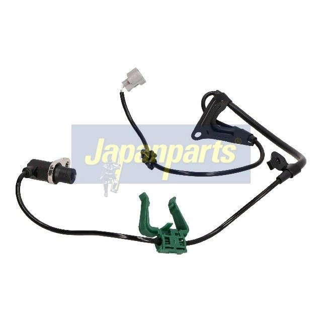 Датчик ABS передній лівий Japan Parts ABS200 ціна, від 17.07 USD