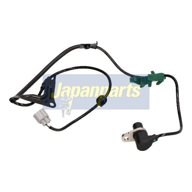 Датчик АБС (ABC) передній, лівий Japan Parts ABS200