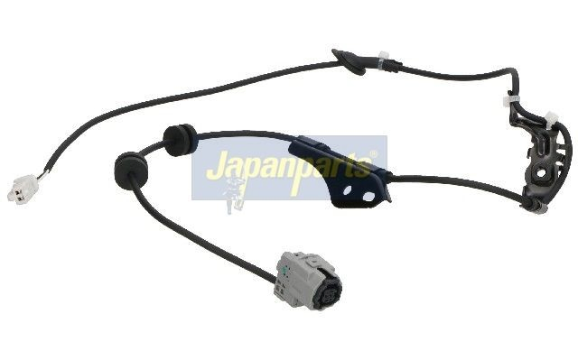 ABS2031 Japan Parts Датчик АБС (ABS) задній правий