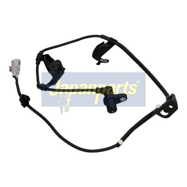 Датчик АБС (ABC) передній, лівий Japan Parts ABS216 ціна, від 13.89 USD