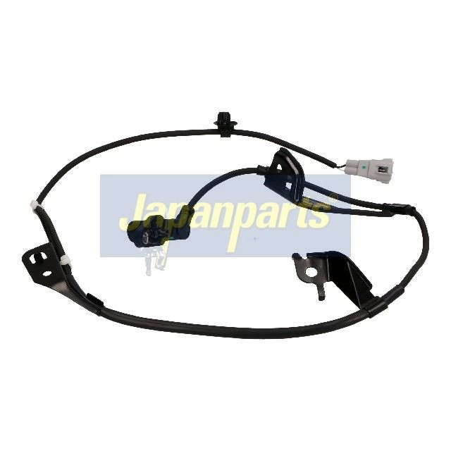 ABS216 Japan Parts Датчик АБС (ABS) передній, лівий