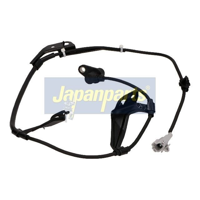 Датчик ABS передній лівий Japan Parts ABS216