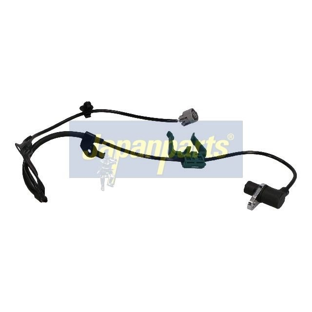 ABS217 Japan Parts Датчик АБС (ABC) передній, правий