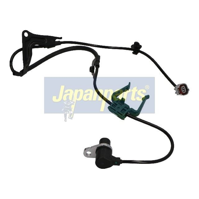 Датчик антиблокувальної системи гальмування Japan Parts ABS217 ціна, від 24.54 USD