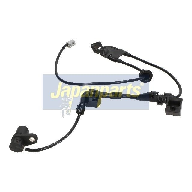 Купити ABS252 Japan Parts Датчик АБС (ABS) задній, правий