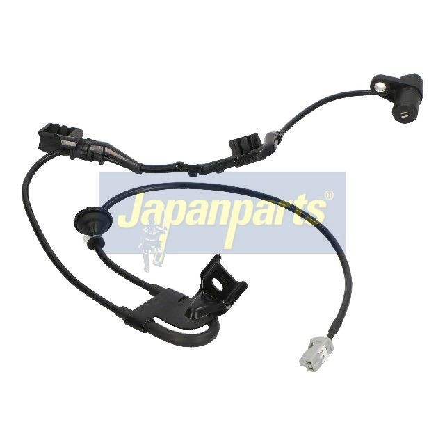 Датчик ABS задній правий Japan Parts ABS252 ціна, від 16.03 USD