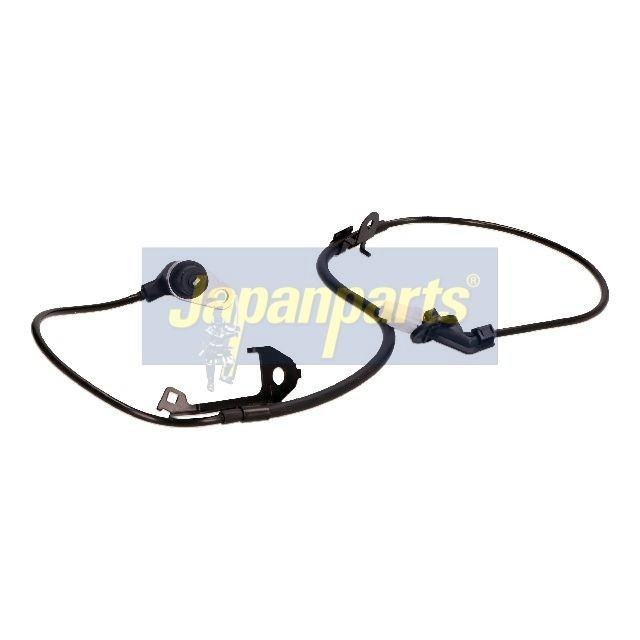Датчик АБС (ABC) передній, лівий Japan Parts ABS265