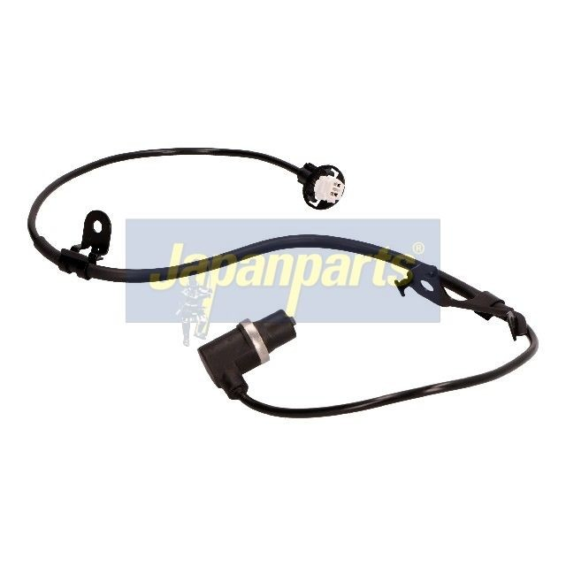 Датчик ABS передній лівий Japan Parts ABS265 ціна, від 11.17 USD