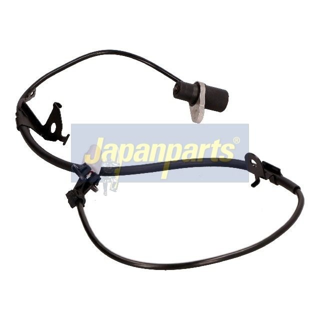 ABS265 Japan Parts Сенсор АБС