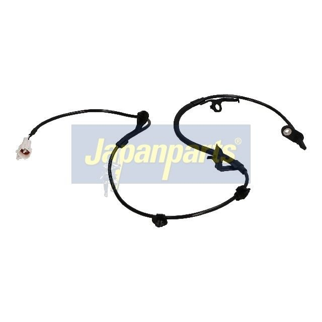 Датчик АБС (ABS) передній, лівий ABS272 Japan Parts