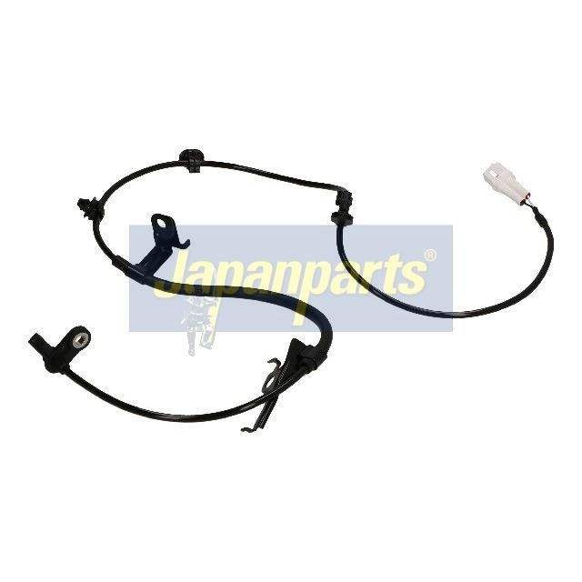 Датчик ABS передній лівий Japan Parts ABS272 ціна, від 19.29 USD