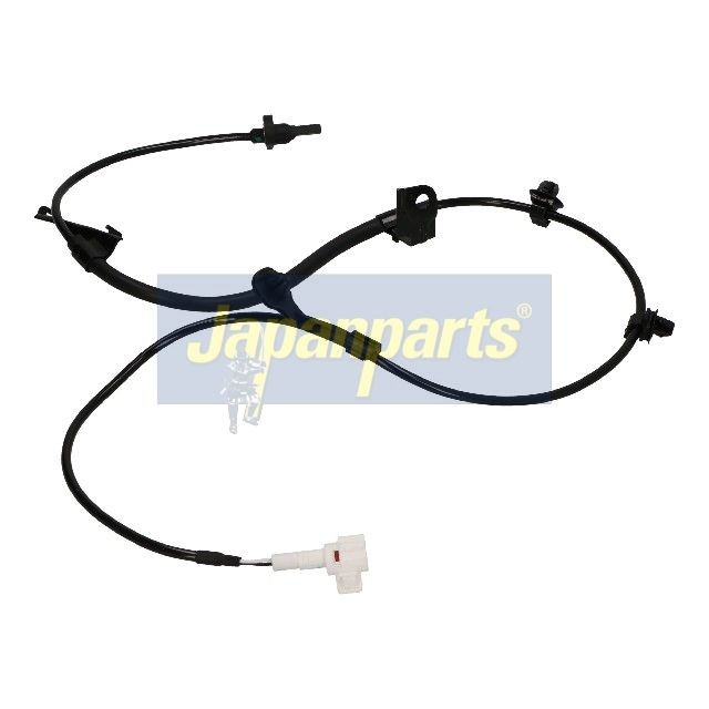 ABS272 Japan Parts Сенсор АБС