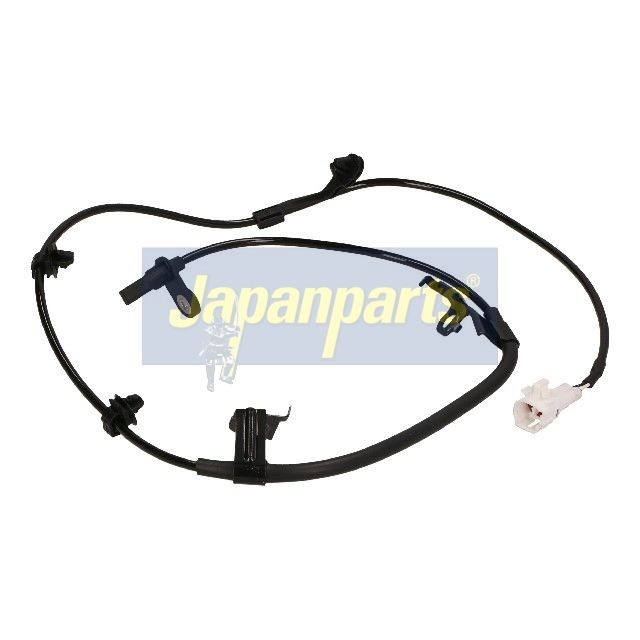 Датчик антиблокувальної системи гальмування Japan Parts ABS273 ціна, від 24.00 USD