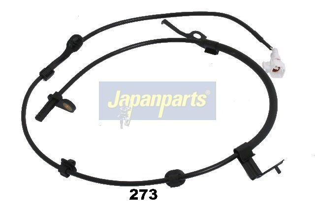 Датчик АБС (ABS) передній, правий ABS273 Japan Parts