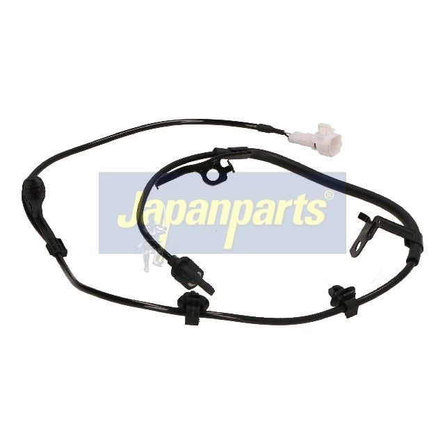 ABS273 Japan Parts Датчик АБС (ABC) передній, правий
