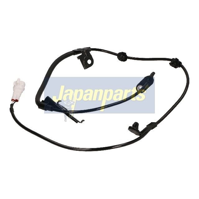 Передній правий датчик абс Japan Parts ABS273
