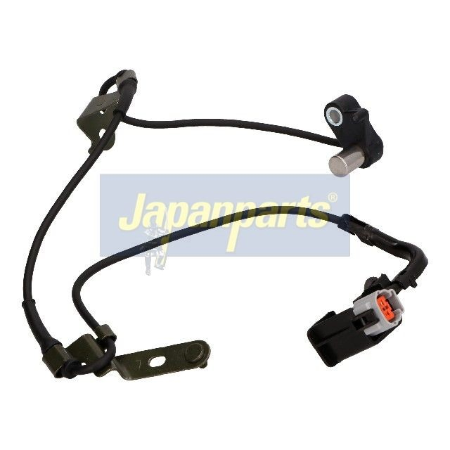 ABS300 Japan Parts Сенсор АБС