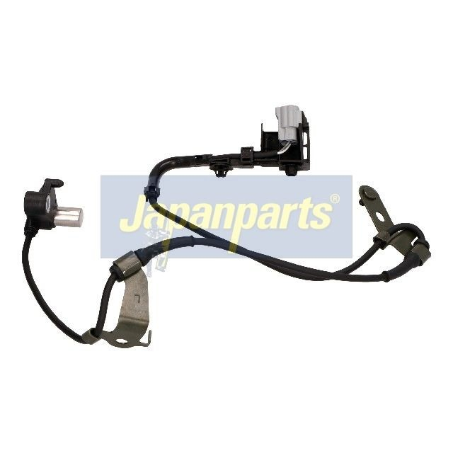 Датчик ABS передній лівий Japan Parts ABS300 ціна, від 18.60 USD