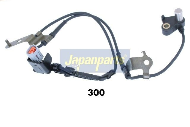 Датчик АБС (ABS) передній, лівий ABS300 Japan Parts