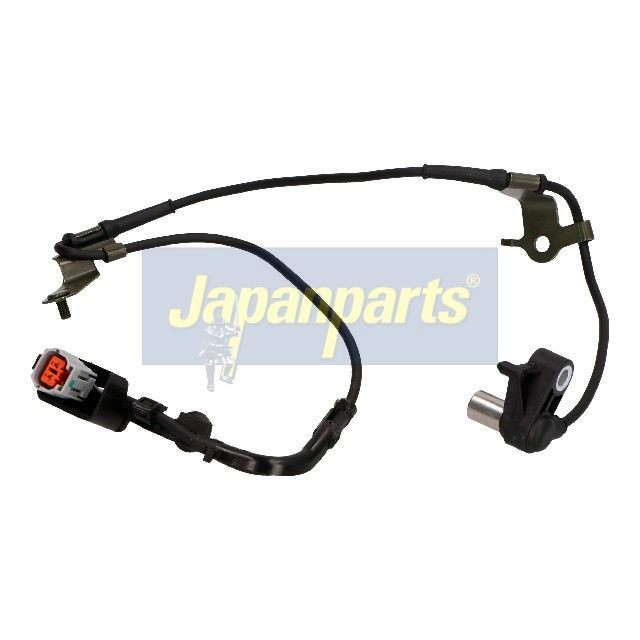 Датчик АБС (ABC) передній, лівий Japan Parts ABS300