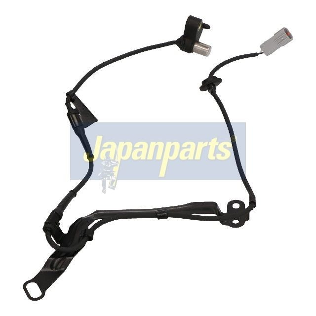 ABS305 Japan Parts Сенсор АБС