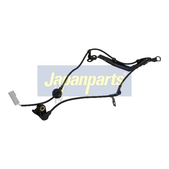Датчик АБС (ABC) передній, лівий Japan Parts ABS305