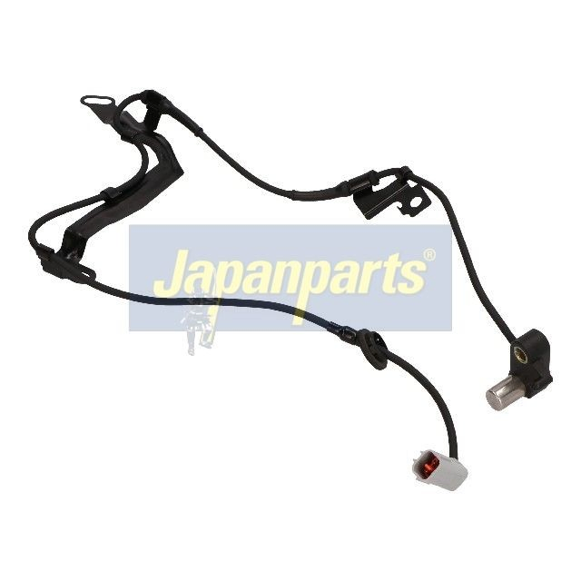 Датчик ABS передній лівий Japan Parts ABS305 ціна, від 21.17 USD