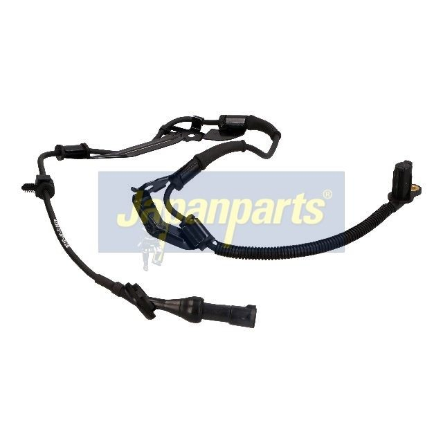 Передній правий датчик абс Japan Parts ABS324