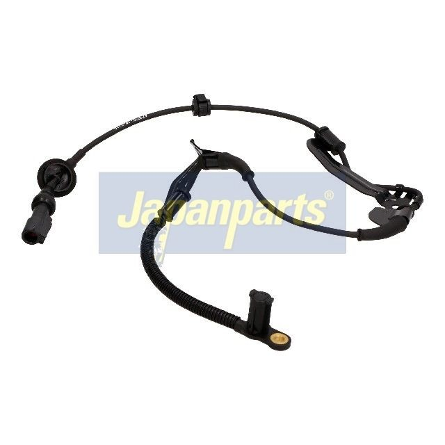 ABS324 Japan Parts Датчик АБС (ABC) передній, правий