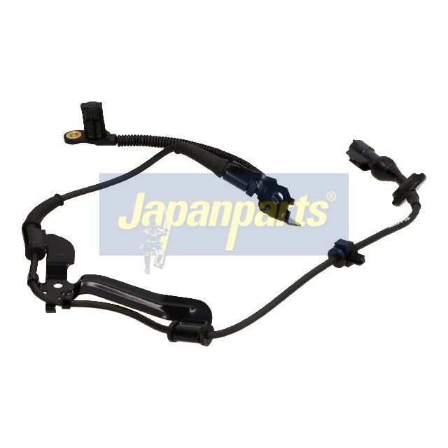 Датчик АБС (ABS) передній, правий ABS324 Japan Parts