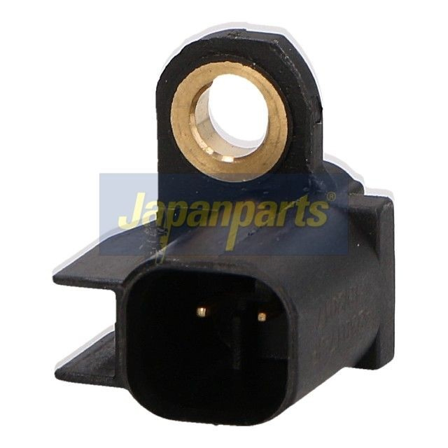 Датчик АБС (ABS) задній ABS333 Japan Parts