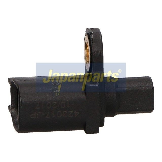 Датчик АБС (ABS) задній Japan Parts ABS333 ціна, від 8.90 USD