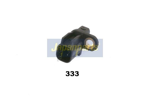 ABS333 Japan Parts Датчик АБС (ABS) задній
