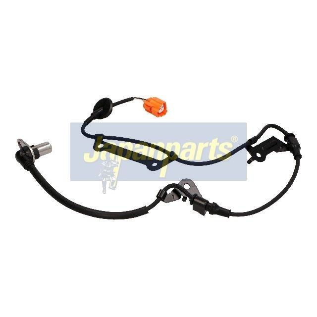 Датчик АБС (ABS) передній, лівий ABS404 Japan Parts