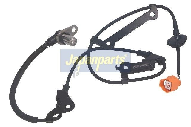 ABS404 Japan Parts Сенсор АБС
