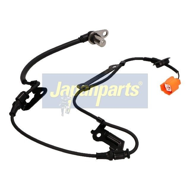 Датчик АБС (ABC) передній, лівий Japan Parts ABS404