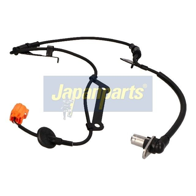 Датчик ABS передній лівий Japan Parts ABS404 ціна, від 25.82 USD