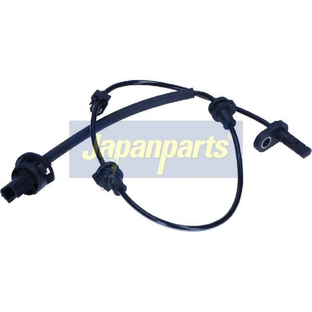 ABS488 Japan Parts Датчик АБС (ABC) передній, правий