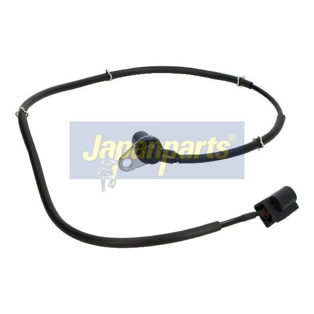 Сенсор АБС Japan Parts ABS533 ціна, від 14.84 USD