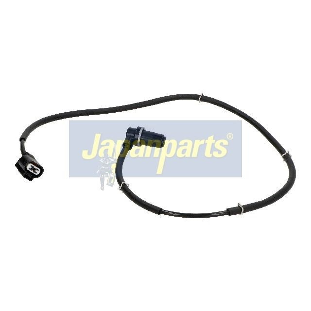 Датчик АБС (ABS) передній, лівий ABS533 Japan Parts