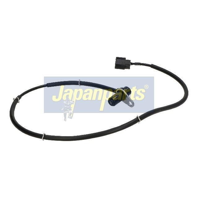 ABS533 Japan Parts Датчик АБС (ABS) передній, лівий