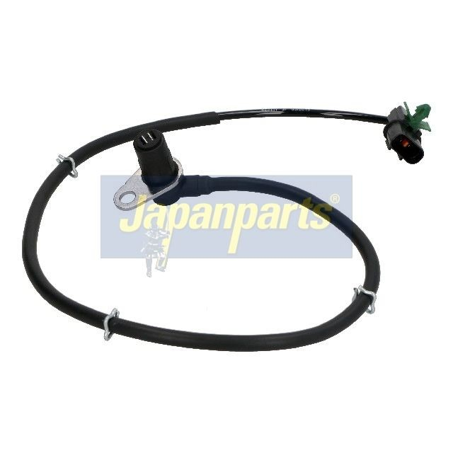 Датчик АБС задній правий Japan Parts ABS536