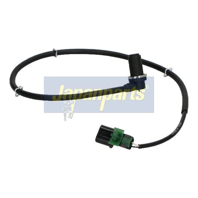 ABS536 Japan Parts Датчик АБС (ABS) задній правий
