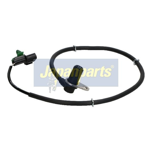 Датчик ABS задній правий Japan Parts ABS536 ціна, від 15.03 USD