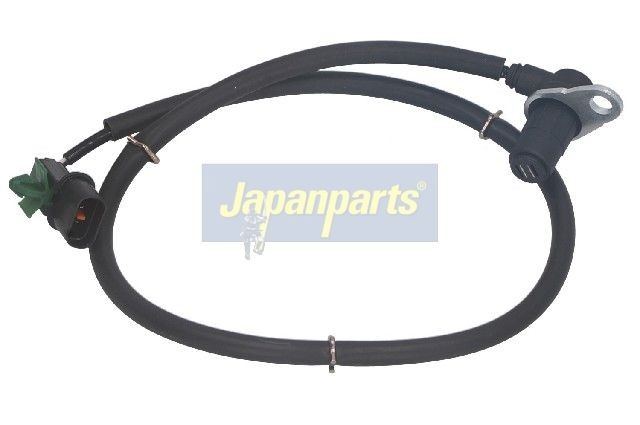 Датчик АБС (ABS) задній, правий ABS536 Japan Parts