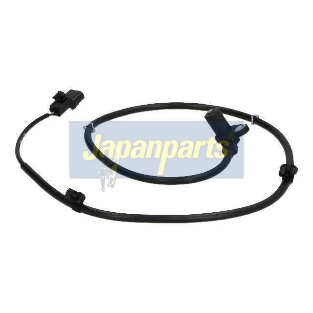Датчик ABS передній лівий Japan Parts ABS537 ціна, від 14.00 USD
